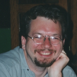 Post image for About